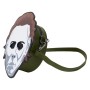 Bolso Michael Myers Haloween Loungefly