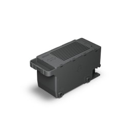 Caja epson mantenimiento wf - 78xx et - 58xx et - 166xx