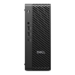 Mini ordenador dell fcm2250 u7 - 265 16gb