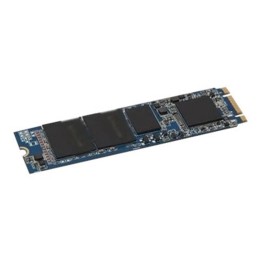 Disco duro interno ssd dell m.2