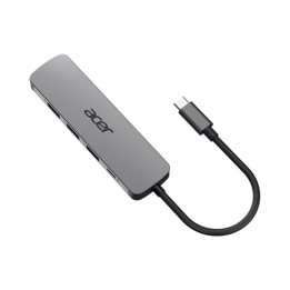 Docking station acer usb tipo c