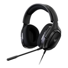 Auriculares gaming acer predator galea 365