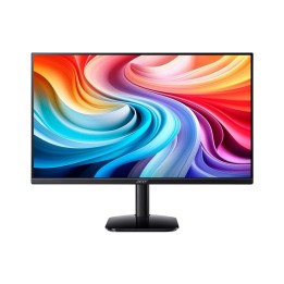 Monitor acer kb242y e0bi 24 pulgadas fhd