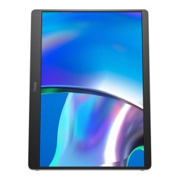 Monitor dell pro pls p1425 portable