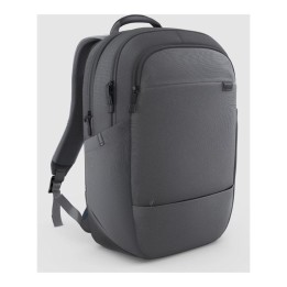 Mochila dell ecoloop pro plus cp5426g