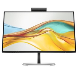 Monitor hp s5 pro 524pm 23.8 pulgadas