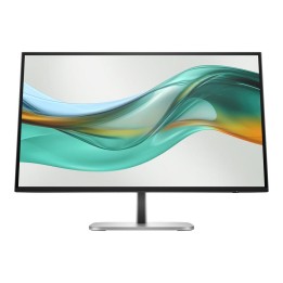 Monitor hp s5 pro 527pu 27 pulgadas