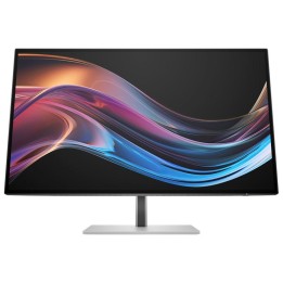 Monitor hp s7 pro 727pk 27 pulgadas