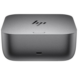 Docking station hp 13 en 1