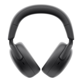 Auriculares dell wl7024 inalambrico negro
