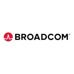 Tarjeta red dell broadcom 5719 4x
