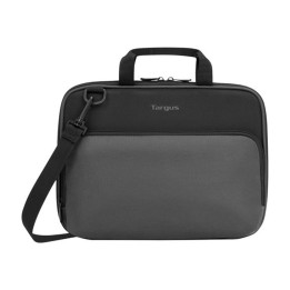 Funda maletin targus work - in essentials portatil