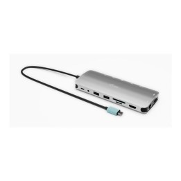 Docking station i - tec nano dock usb