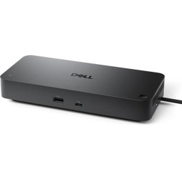 Docking station dell pro smart dock