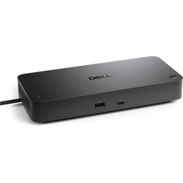 Docking station dell pro smart dock