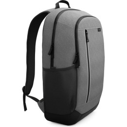 Mochila dell pro plus ecoloop urban