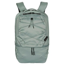 Mochila targus tbb65905gl portatil 16 pulgadas verde