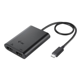 Adaptador usb tipo c a hdmi