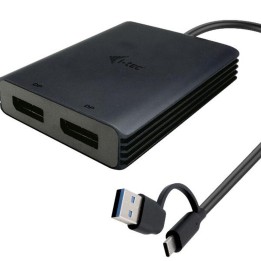 Adaptador usb tipo a usb tipo