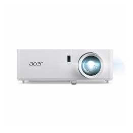 Proyector acer pl6520 dlp fhd 6000
