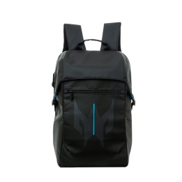 Mochila acer predator utility portatil 16 pulgadas