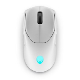 Raton inalambrico gaming dell alienware tri - mode