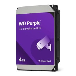 Disco duro interno hdd wd western