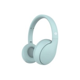 Headset infantil bluetooth 6.0 conceptronic parris04b