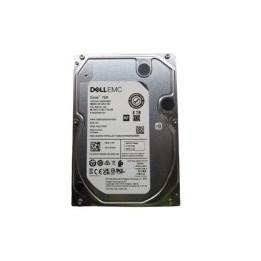 Disco duro interno dell 3.5 pulgadas 8tb
