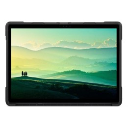 Funda dell ecoloop protective latitude 7350