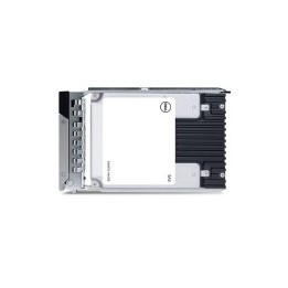 Disco duro interno ssd dell 2.5 pulgadas