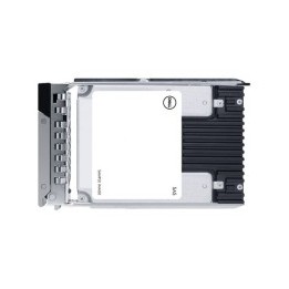 Disco duro interno ssd dell 2.5 pulgadas