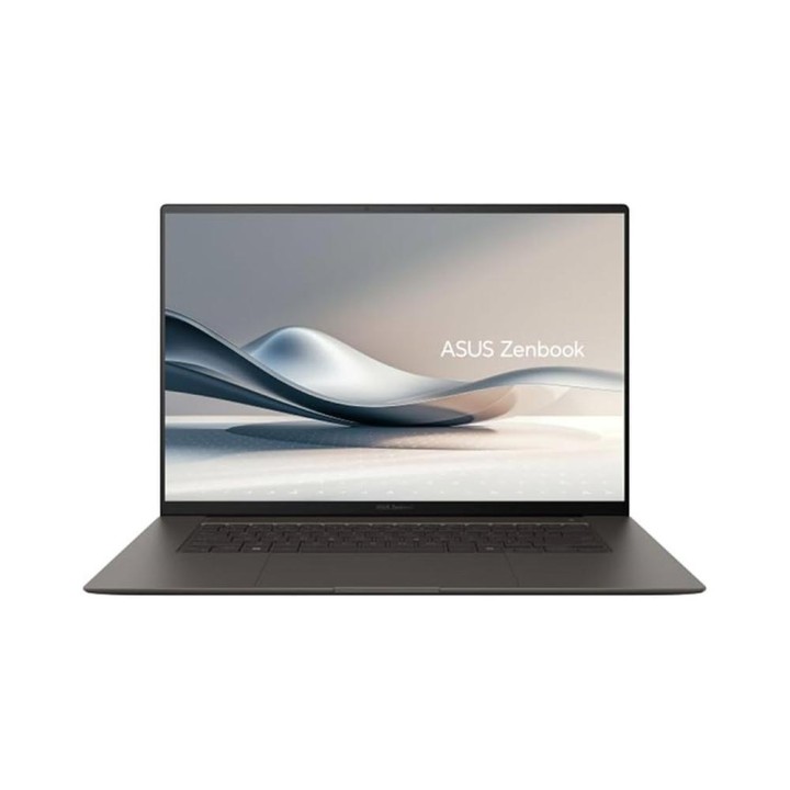 Portatil asus zenbook um5606wa rk320w rai9 370 32gb