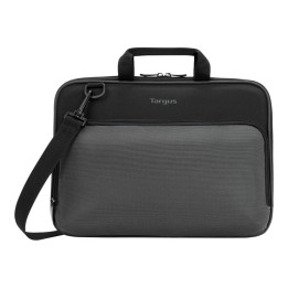 Funda targus work - in essentials portatil 14 pulgadas