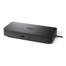 Docking station dell pro thunderbolt 4