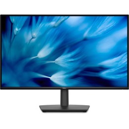 Monitor dell pro e2726ds 27 pulgadas qhd