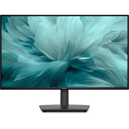 Monitor dell pro e2726hs 27 pulgadas fhd