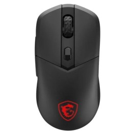Raton gaming msi versa 300 elite