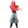 Figura Ichibansho Majin Buu Gohan Absorbed Vs Omnibus Ultimate Dragon Ball Z 27cm