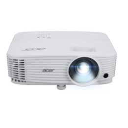 Proyector acer p1557 dlp fhd 4800