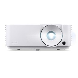 Proyector acer vero xl2320p dlp wxga