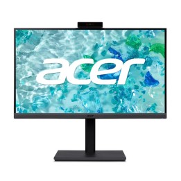 Monitor led 27 pulgadas acer b277d ips