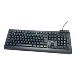 Teclado acer akw320 negro portugues