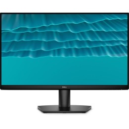 Monitor led 23.8 pulgadas dell se2426h ips