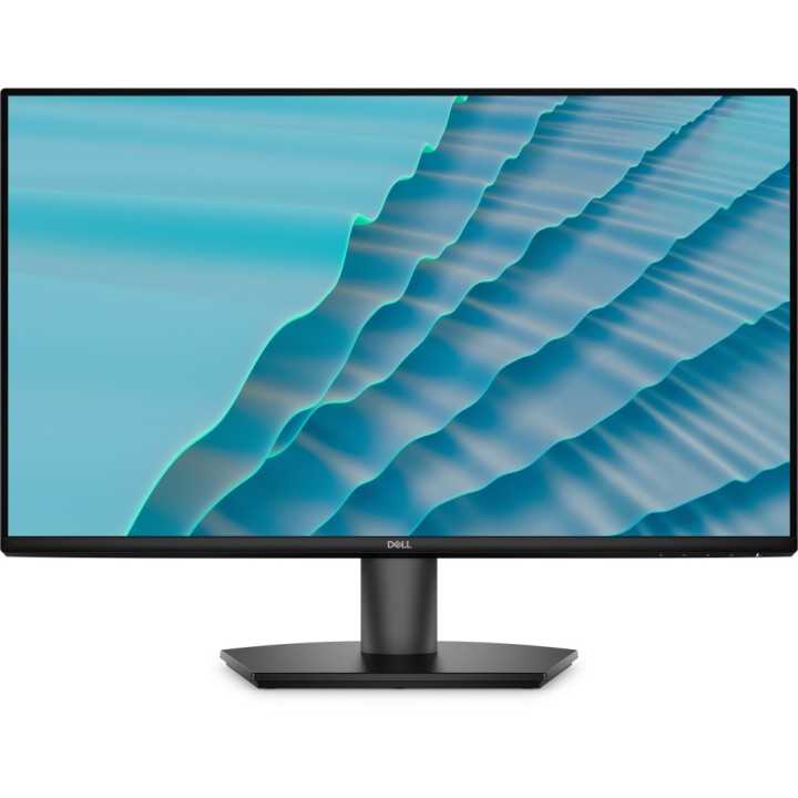 Monitor led 27 pulgadas dell se2726h ips