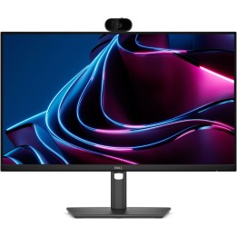Monitor led 23.8 pulgadas dell pro p