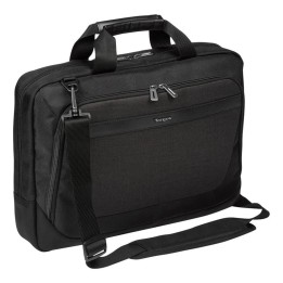 Maletin targus citysmart slimline topload portatil