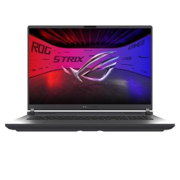 Portatil asus g815lp s9034 u9 275hx 32gb ssd