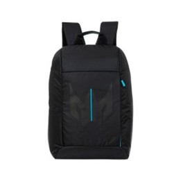 Mochila acer predator urban portatil 18 pulgadas