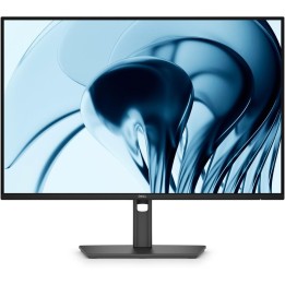 Monitor led 24 pulgadas dell pro p